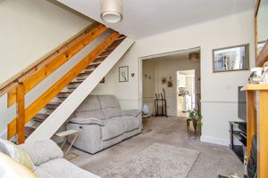 Photo 25- click for photo gallery